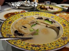 -陶缘一号·四季缘·老字号顺德菜·户外婚礼家宴(西滘店)