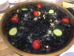 -繁花里音乐餐厅(新天地店)