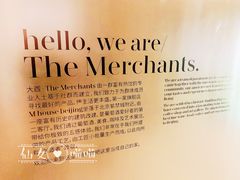 -大酉·M Coffee(北京美术馆店)