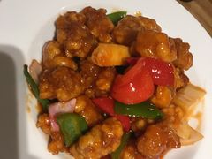 -泰华海鲜中餐厅(普吉镇店)