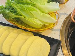 -八珍玉食鸡煲·打边炉(印象城店)