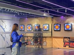 -核客电玩城(东门店)