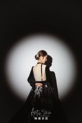 -艺匠摄影ARTIZ STUDIO(南京店)