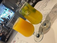 -必胜客(新辰里酒仙桥店)