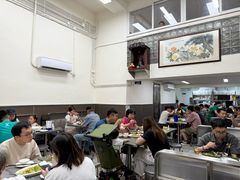 -师傅仔美食(东华老店)