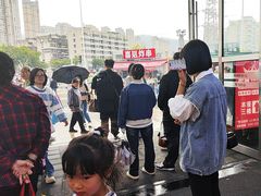 -万达广场(福州金融街店)