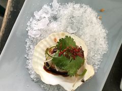 -Opium KL 乌香苑