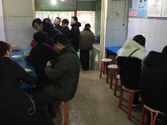 -刘老虎肉丸糊辣汤(总店)
