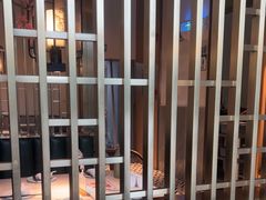 -庆江南江南菜(琴湖溪里花园城店)