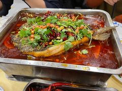 -通乐簋街小龙虾(老店)