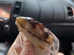 -师任堂韩式食品(总店)