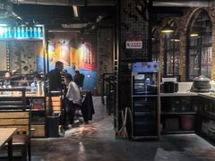 -悦屋老板娘的烤肉店(紫薇田园店)