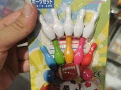 -KKV(深圳宏发大仟里店)