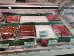 -申德勒食品(宾都苑店)