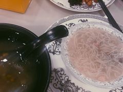-大桶水·全国旗舰店(体育路店)