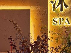 -沐·SPA悠享影院足道(海岸城店)
