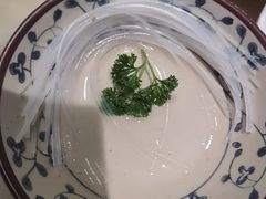 -东道煮牛肉火锅(东盛大街店)