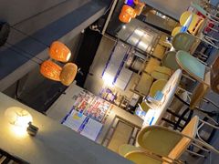 -秋色客家菜(流塘店)