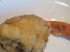 -同乐海鲜(乌节路中央店)