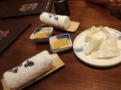 -鸟鹏烧鸟居酒屋(天河领展店)