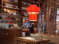 -川堂风·跷脚牛肉·乐山爆炒(中建乐荟天地店)