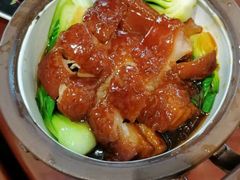 -胡记饭店(保工街店)