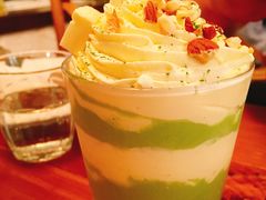 -娜娜家•Nana’Garden (福州道店)