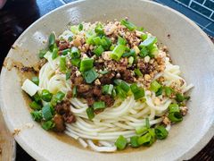 -泰宜担担面(黄泥塝总店)