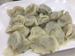 -老边饺子馆(北京南站3店)