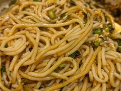 -呐咪傣园·云南菜(石厦店)