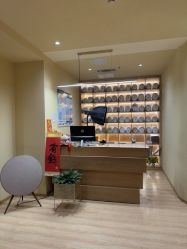 -小颜秘家·韩国整骨