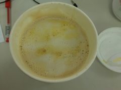 -星巴克(宏汇国际广场店)