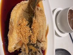 -茉里粤菜(皇姑万象汇店)