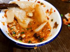 -土著渔匠·养生蝴蝶鱼(香樟路店)