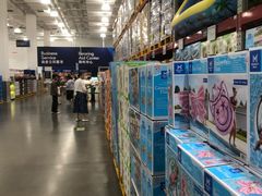 -山姆会员商店(邻瑞广场店)