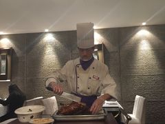 -花家怡园