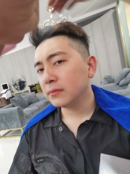 -八佰伴8008星级形象店