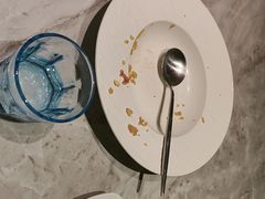 -必胜客(东营万达店)