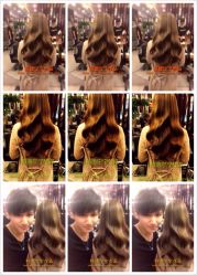 iphone_upload_pic-FUTURE HN男士发型风格设计