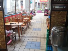 -重庆鱼美佳火锅(四川师大店)