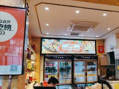 -日日香卤鹅饭店·澄海狮头鹅(澄海店)