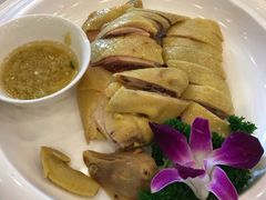 -盆满钵满·国家非遗传承(云台店)
