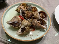 -红莲中餐厅(日航饭店)