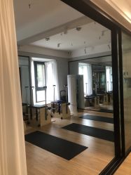 -JC·YOGA静禅瑜伽普拉提