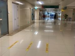 -中国人民解放军总医院(301医院)