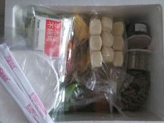 android_upload_pic-木屋烧烤(白石洲店)