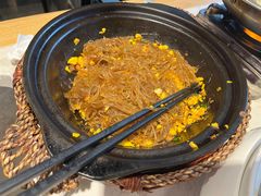 -太太满庭芳(胜利路店)