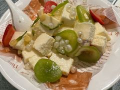 -竹溪一号·天域阁(骑马山店)