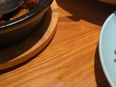 -宋小谨(惠安禹洲店)