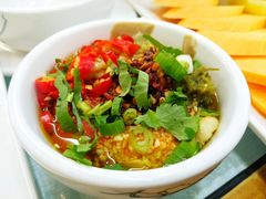 -鸿盛火锅(重庆路店)